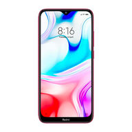 Redmi 8